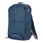 Tropicfeel Alltags-Rucksack Nest navyblau 16-20 Liter